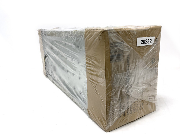 Mr. Safe vouwladder MPL-150 00S-5ZR – foto 6 – kavel bij XL Auctions