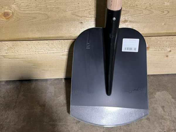 Fiskars tuingereedschap set 3-delig – foto 2 – kavel bij XL Auctions