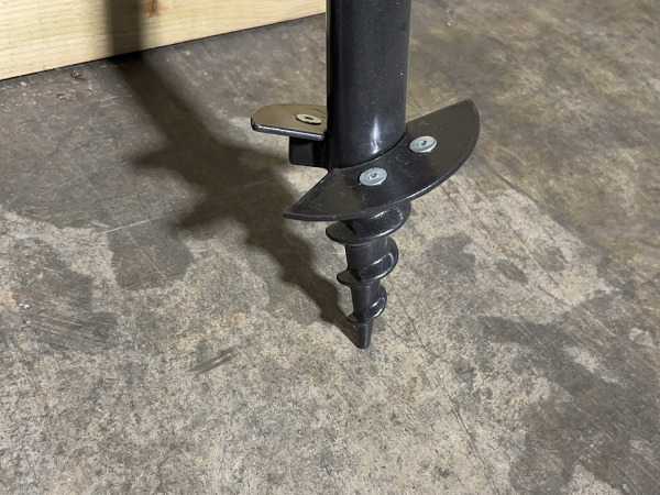 Fiskars tuingereedschap set 3-delig – foto 4 – kavel bij XL Auctions