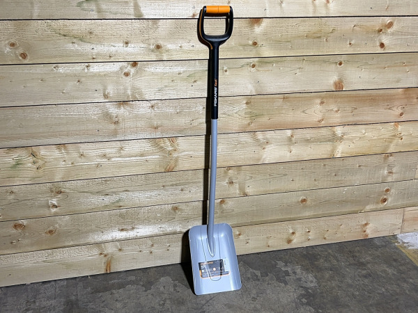 Fiskars tuingereedschap set 3-delig – foto 7 – kavel bij XL Auctions