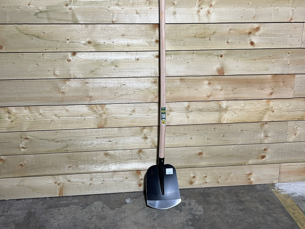 Fiskars tuingereedschap set 3-delig – foto 8 – kavel bij XL Auctions