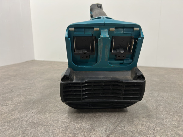 Makita accu bladblazer 2x18V body DUB362Z – foto 3 – kavel bij XL Auctions