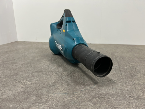 Makita accu bladblazer 2x18V body DUB362Z – foto 4 – kavel bij XL Auctions