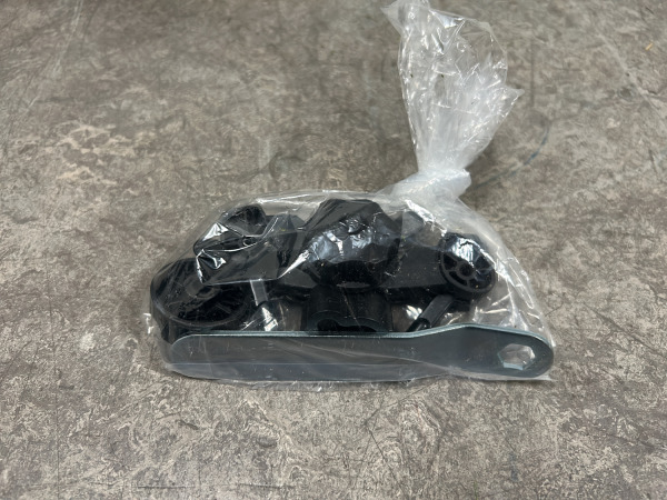 Makita accu grasmaaier 18V DLM330 – foto 11 – kavel bij XL Auctions