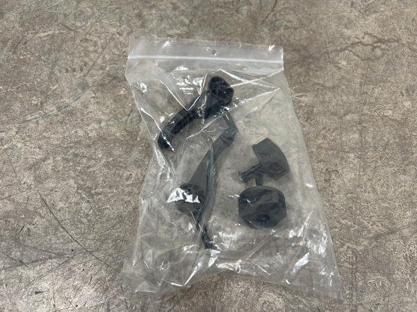 Makita accu grasmaaier 18V DLM330 – foto 11 – kavel bij XL Auctions