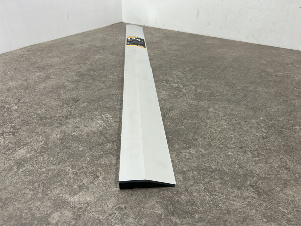 5x Stabila afrijlat 120cm trapeziumprofiel TRK – foto 2 – kavel bij XL Auctions