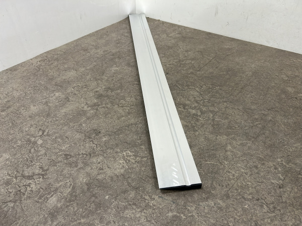 5x Stabila afrijlat 120cm trapeziumprofiel TRK – foto 4 – kavel bij XL Auctions