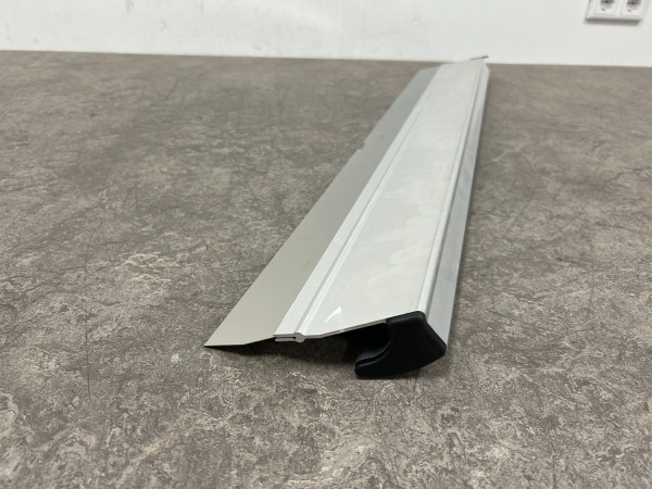 Super prof spackmes 0,7x140x1000mm Comfort Profile – foto 3 – kavel bij XL Auctions