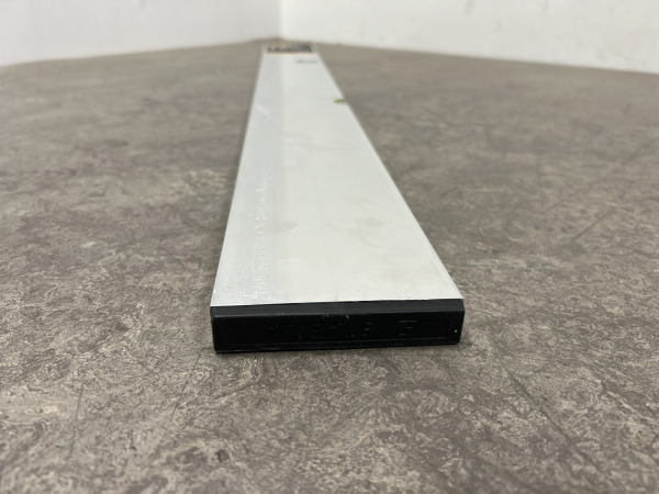 2x Stabila strijklat 100cm met libel AL-2L – foto 4 – kavel bij XL Auctions