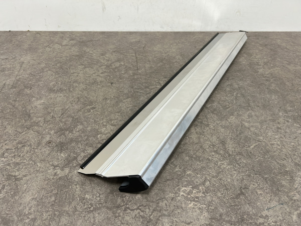 2x Super prof spackmes 0,3x140x1000mm Comfort Profile – foto 3 – kavel bij XL Auctions