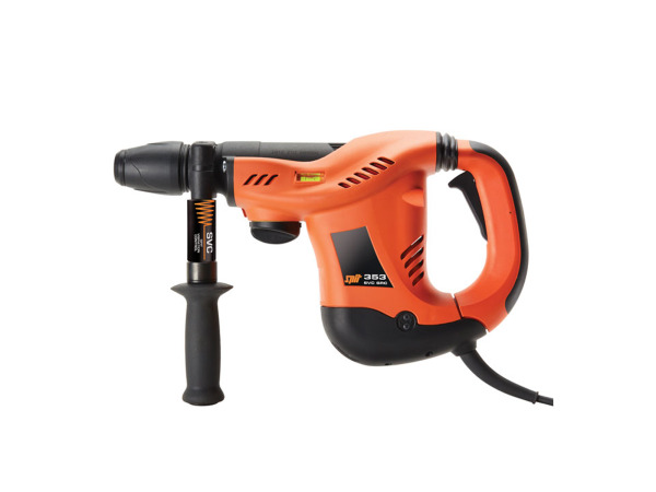 Spit combihamer 1100W 353 SVC-SRC – kavel bij XL Auctions