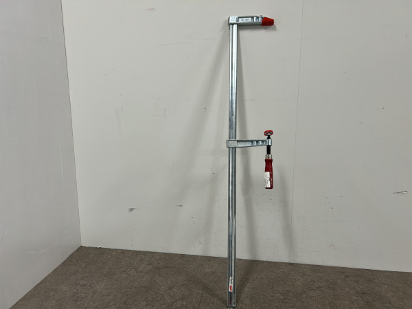 Solid lijmklem en koevoet set 4-delig – foto 9 – kavel bij XL Auctions