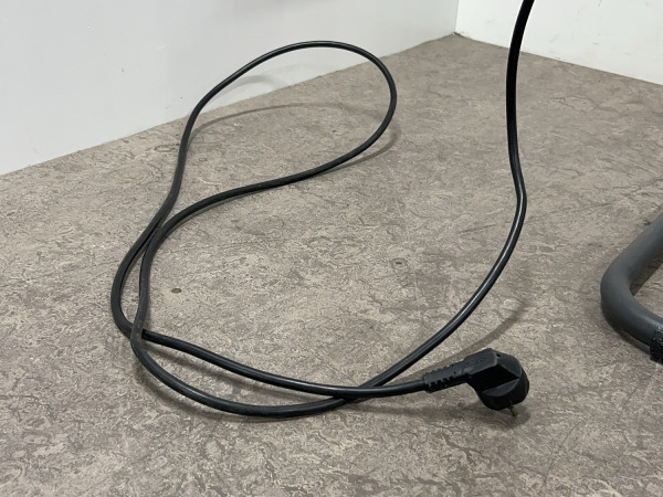 Varma infrarood verwarming 400F – foto 4 – kavel bij XL Auctions