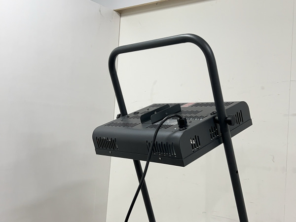 Varma infrarood verwarming 400F – foto 7 – kavel bij XL Auctions