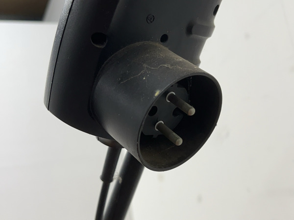 Wolf-Garten elektrische grasmaaier 1000W S3200E – foto 9 – kavel bij XL Auctions