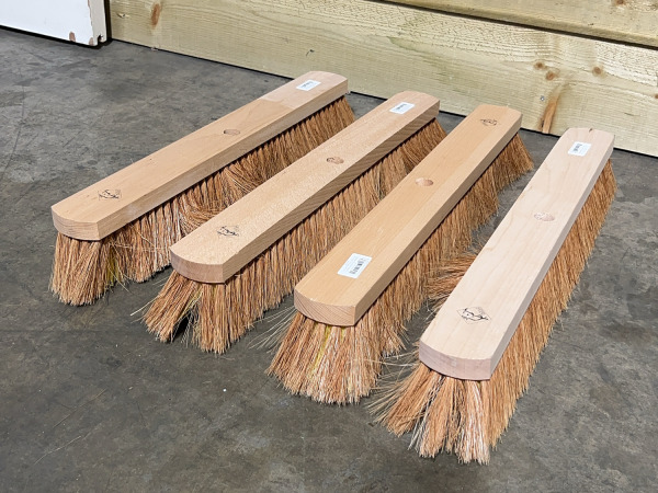 Diverse vegers set 8-delig – foto 6 – kavel bij XL Auctions