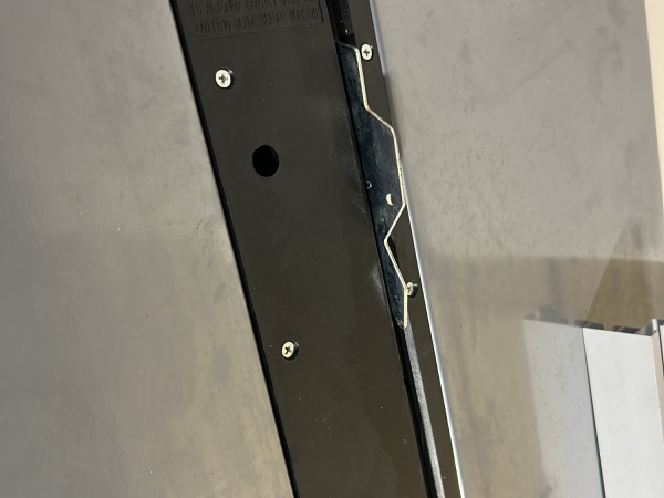 Vito zaagtafel ø315mm met afschuining Pro-Power – foto 4 – kavel bij XL Auctions
