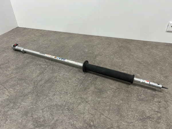 DOLMAR verlengstuk voor combisysteem SE-CS – kavel bij XL Auctions