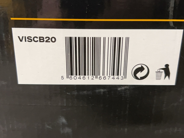 Vito zaagtafel ø315mm met afschuining Pro-Power – foto 12 – kavel bij XL Auctions