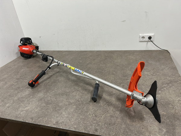 ECHO benzine-bosmaaier 25,4cc SRM-2621ES/U – kavel bij XL Auctions