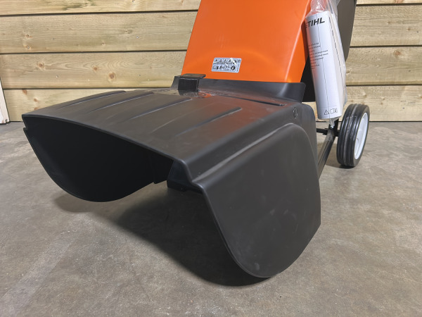 GHE 250,0 – foto 9 – kavel bij XL Auctions