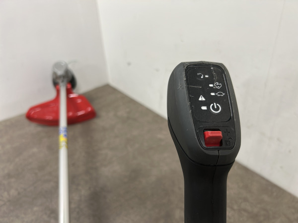 Cramer accu-bosmaaier 82V body 82TB20 – foto 3 – kavel bij XL Auctions