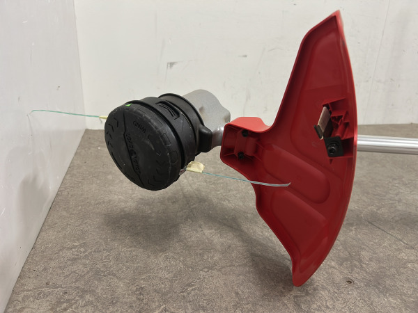 Cramer accu-bosmaaier 82V body 82TB20 – foto 4 – kavel bij XL Auctions