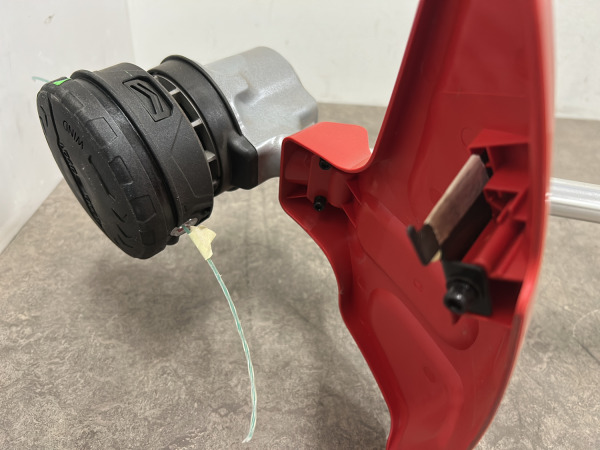 Cramer accu-bosmaaier 82V body 82TB20 – foto 5 – kavel bij XL Auctions