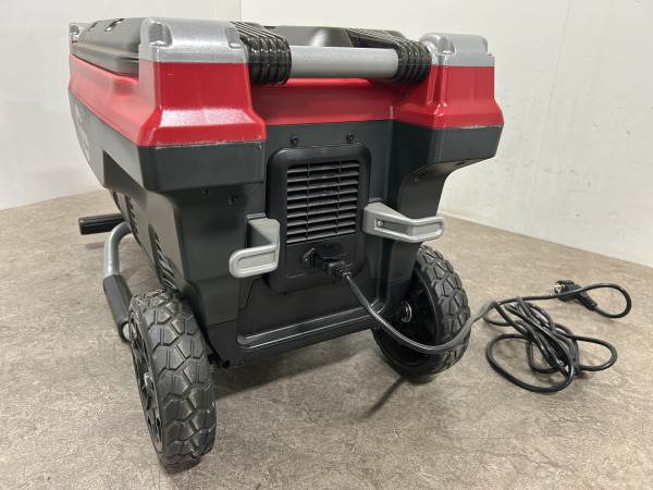 Cramer 82V acculaadstation 6-poorts 82C6 – foto 6 – kavel bij XL Auctions