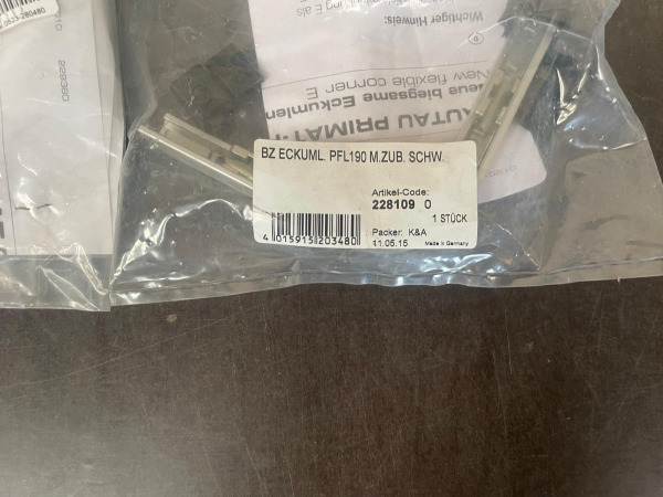 Partij bestaande uit 2 dozen Fischer DE 68 isolatie – foto 2 – kavel bij XL Auctions