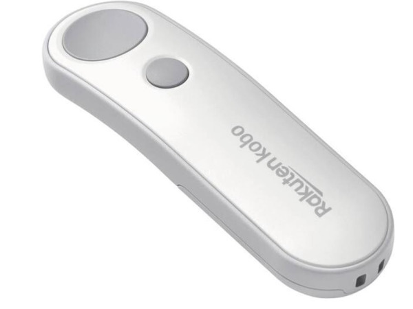 Kobo Remote | Draadloze Afstandsbediening – foto 2 – kavel bij XL Auctions