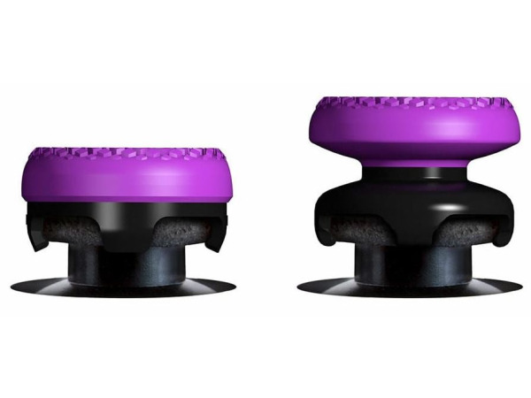 KontrolFreek FPS Freek Frenzy voor Xbox – foto 2 – kavel bij XL Auctions