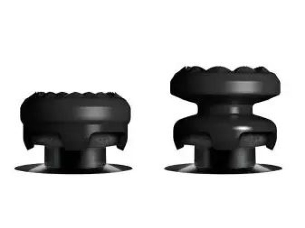 KontrolFreek Galaxy Zwart AimBoost XBX – foto 2 – kavel bij XL Auctions