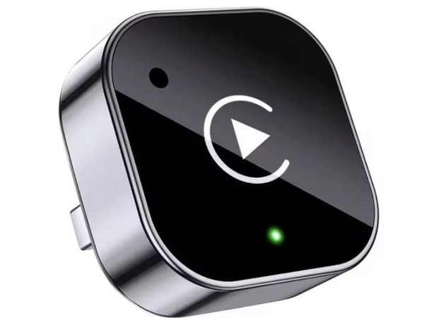 Luxe Premium Carplay Dongle – kavel bij XL Auctions