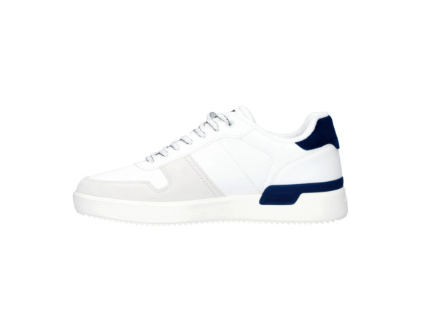 Bjorn Borg T2900 Wit/Navy - 41 – foto 2 – kavel bij XL Auctions