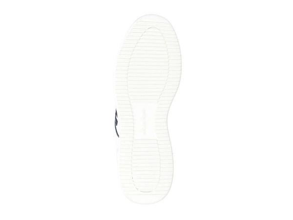Bjorn Borg T2900 Wit/Navy - 41 – foto 4 – kavel bij XL Auctions