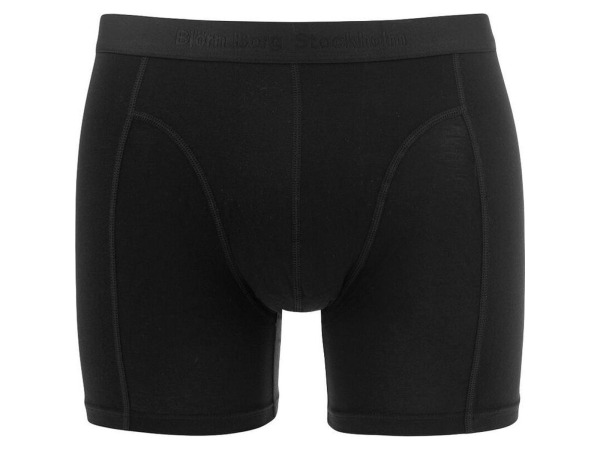 Bjorn Borg 4-Pack Tencel Mix Boxershorts - S – foto 3 – kavel bij XL Auctions