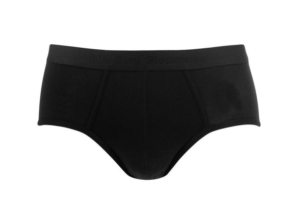 Bjorn Borg 4-Pack Tencel Mix Boxershorts - S – foto 4 – kavel bij XL Auctions