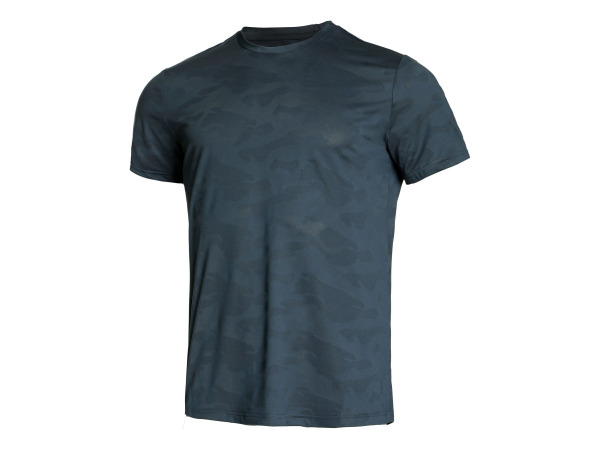Bjorn Borg Performance Tee Midnight Navy - S – kavel bij XL Auctions