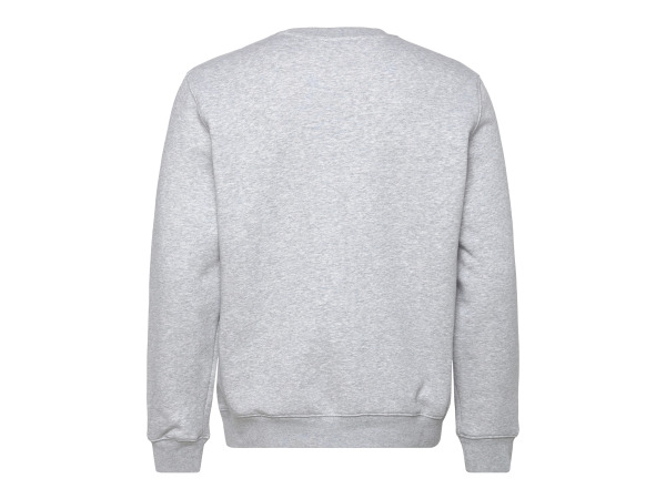 Bjorn Borg Centre Sweat Grijs - L – foto 2 – kavel bij XL Auctions