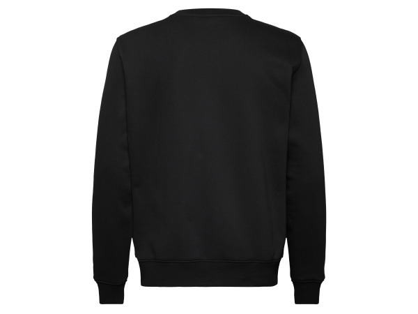 Bjorn Borg Centre Sweat Zwart - L – foto 2 – kavel bij XL Auctions