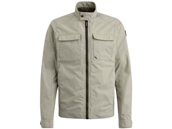 Vanguard Racechase Jacket Beige - M – kavel bij XL Auctions