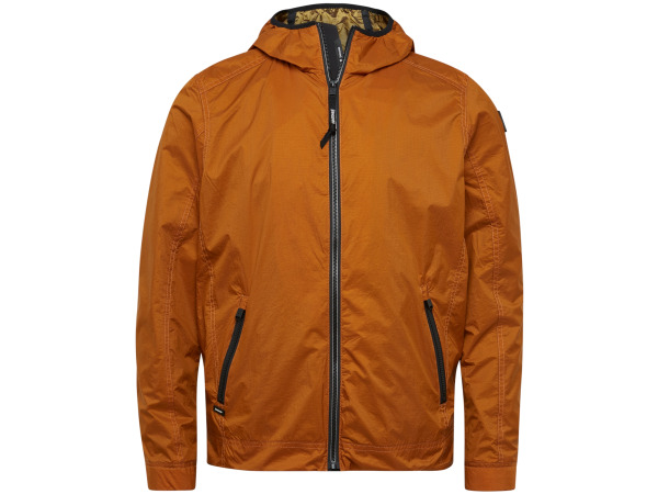 Vanguard Ripfoil Seatracer Jacket Bruin - XL – kavel bij XL Auctions