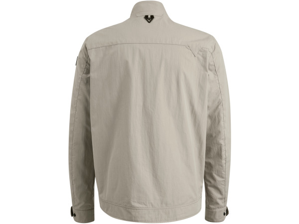 Vanguard Racechase Jacket Beige - M – foto 2 – kavel bij XL Auctions