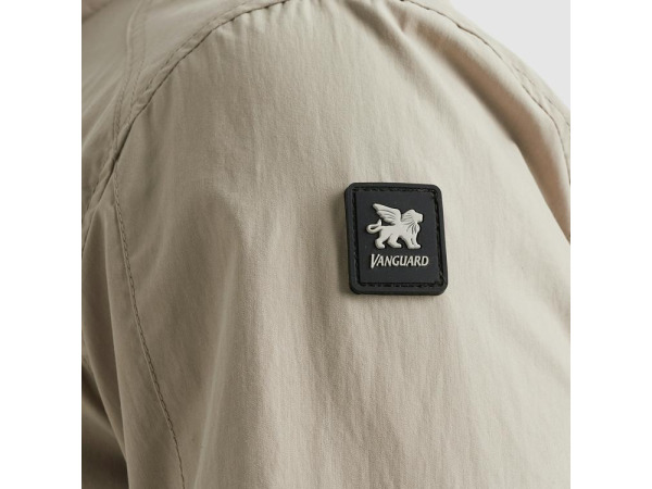 Vanguard Racechase Jacket Beige - M – foto 4 – kavel bij XL Auctions