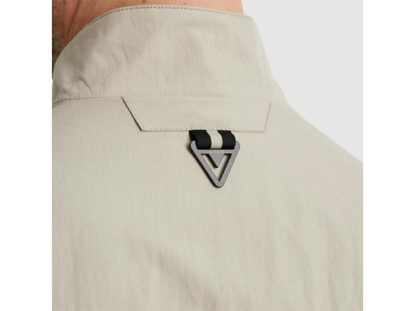 Vanguard Racechase Jacket Beige - M – foto 6 – kavel bij XL Auctions