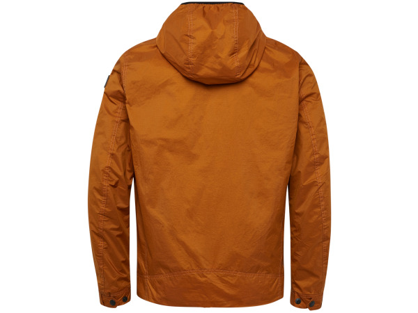 Vanguard Ripfoil Seatracer Jacket Bruin - XL – foto 2 – kavel bij XL Auctions