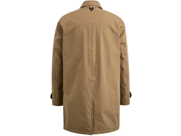 Vanguard V-Coat Jacket Bruin - XL – foto 3 – kavel bij XL Auctions
