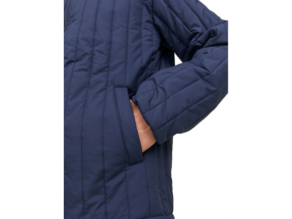 Jack & Jones City Liner Jacket Navy Blazer - S – foto 2 – kavel bij XL Auctions