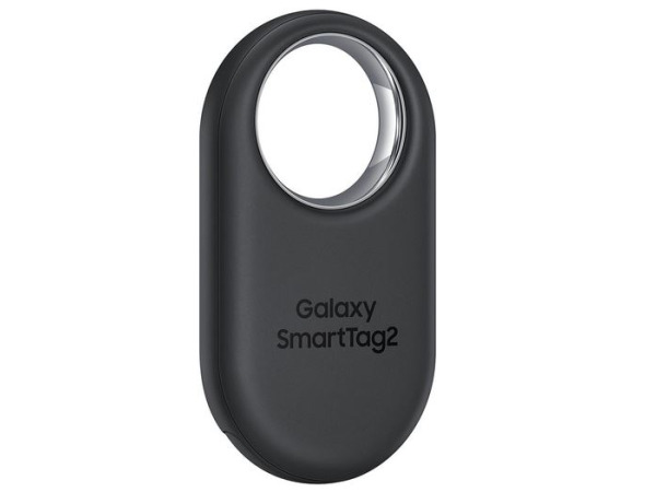 Origineel Samsung Galaxy SmartTag 2 Bluetooth Tracker – kavel bij XL Auctions